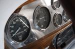 Ford Eclipse Roadster Pickup 1932 года